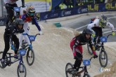 2023 BMX European Cup - 19/03/2023 - Day 3 - photo Ilario Biondi/SprintCyclingAgency?2023